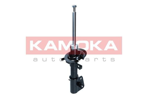 Amortizatorius KAMOKA 2001150
