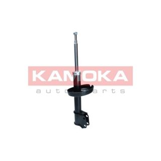 Amortizatorius KAMOKA 2001151