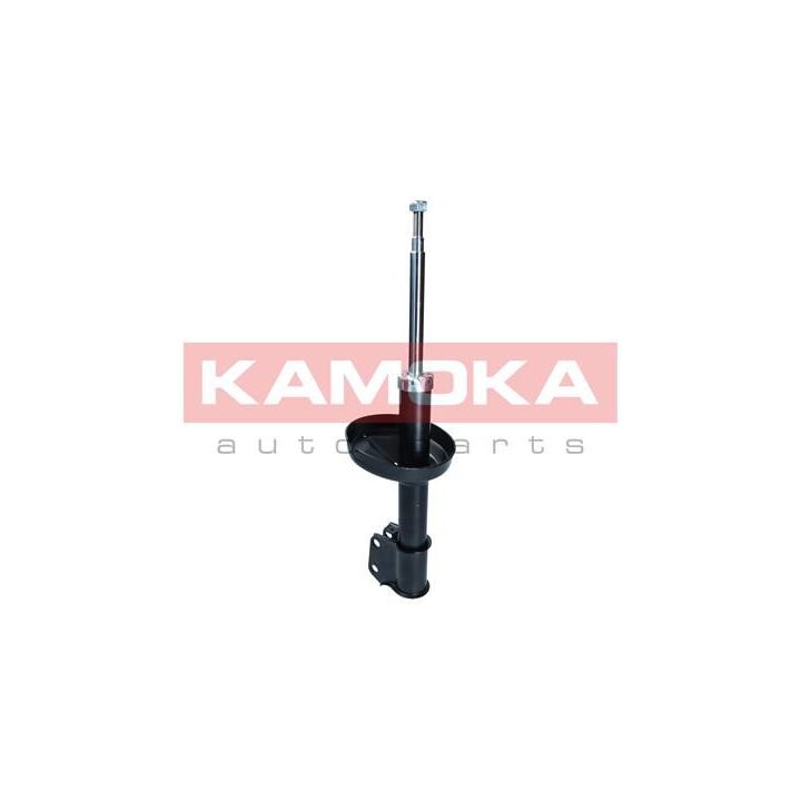 Amortizatorius KAMOKA 2001151
