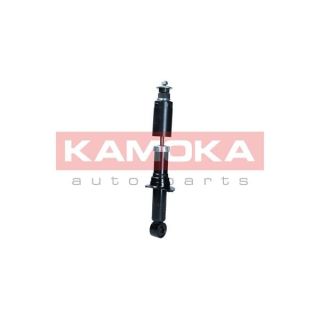 Amortizatorius KAMOKA 2001157