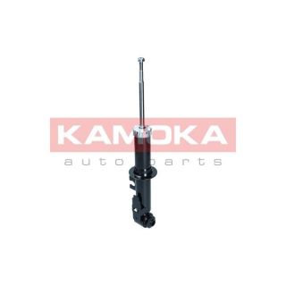 Amortizatorius KAMOKA 2001160