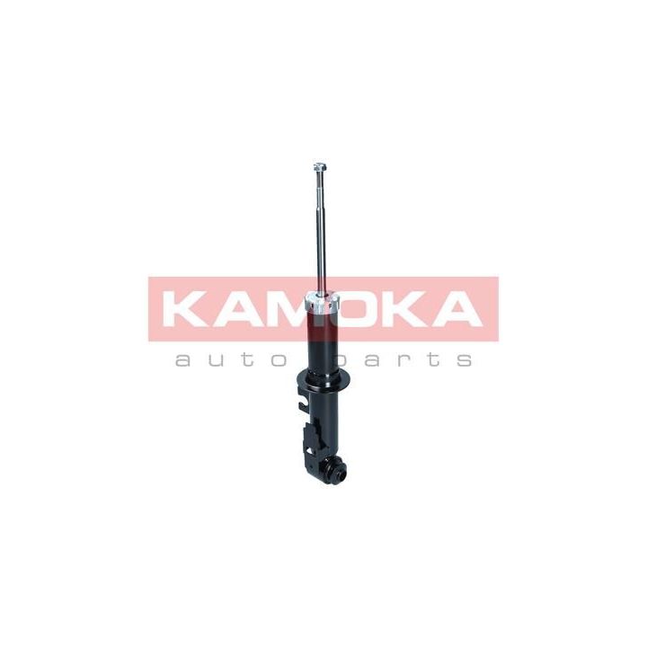 Amortizatorius KAMOKA 2001160