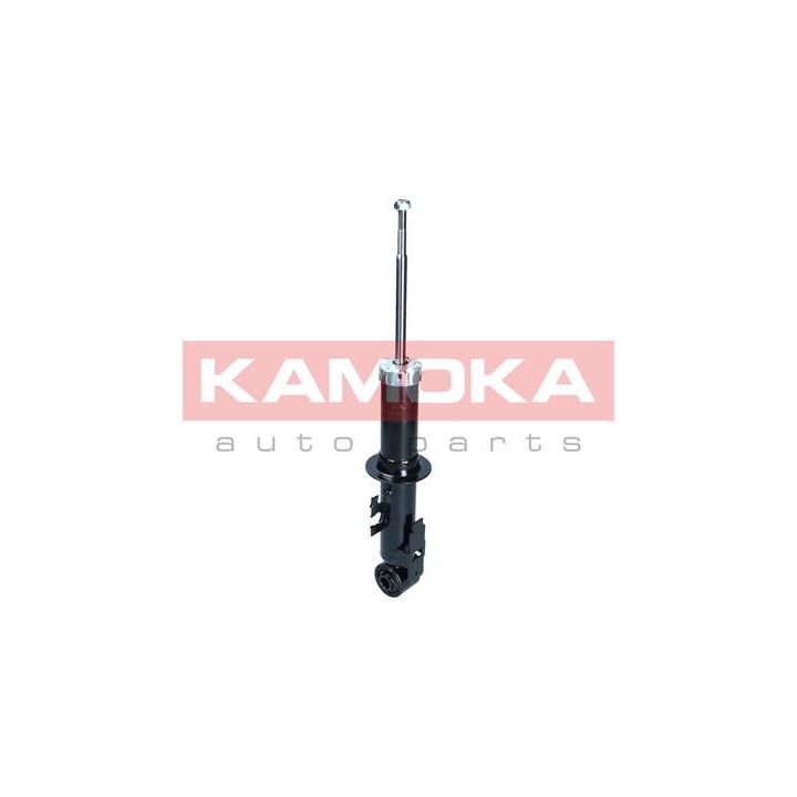 Amortizatorius KAMOKA 2001160
