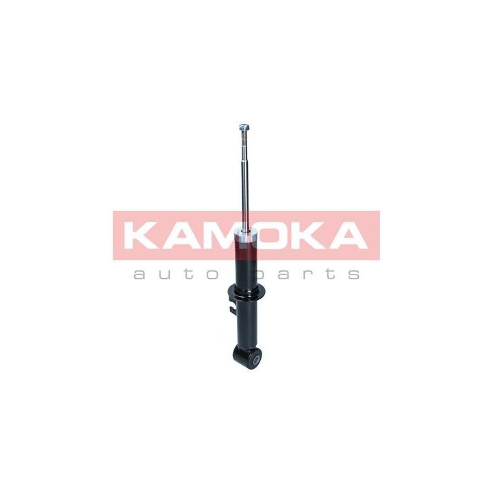 Amortizatorius KAMOKA 2001162