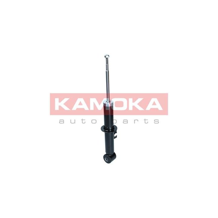 Amortizatorius KAMOKA 2001162