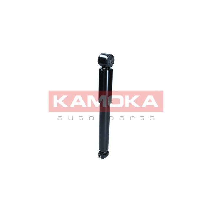 Amortizatorius KAMOKA 2001165