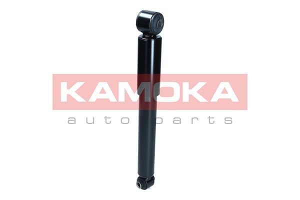 Amortizatorius KAMOKA 2001165