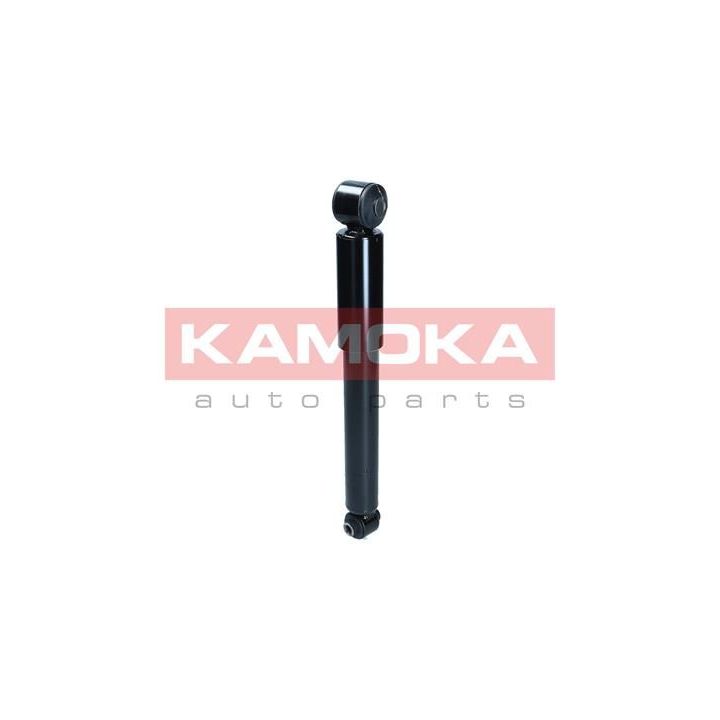Amortizatorius KAMOKA 2001165