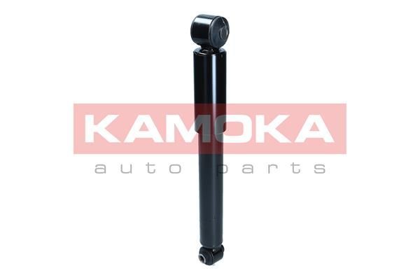 Amortizatorius KAMOKA 2001165