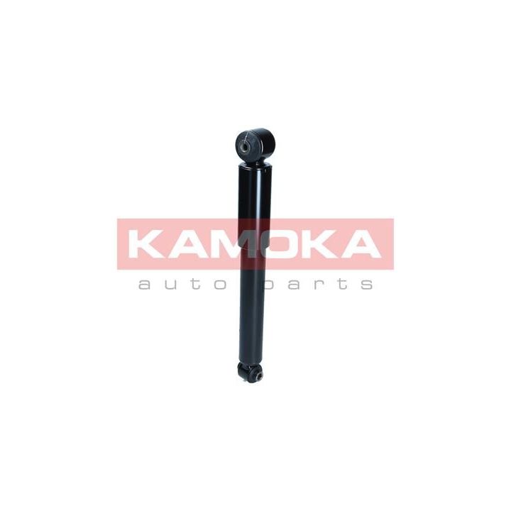Amortizatorius KAMOKA 2001165