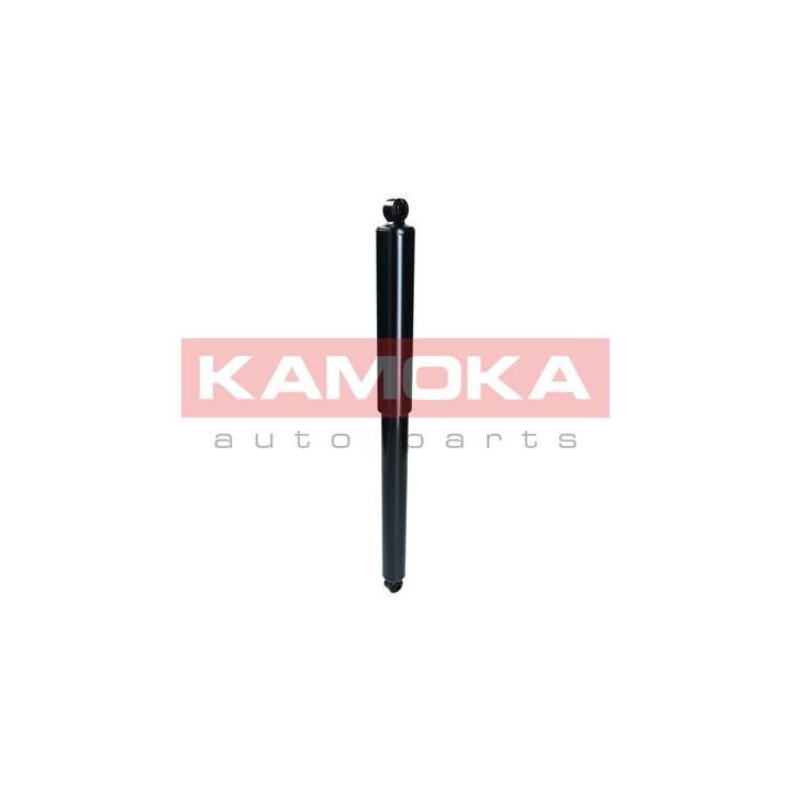 Amortizatorius KAMOKA 2001173