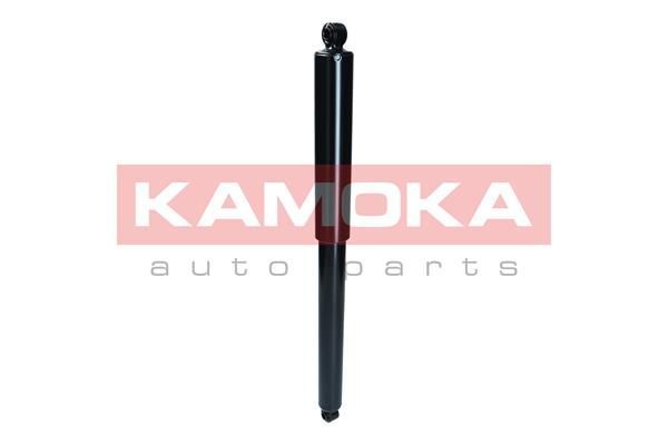Amortizatorius KAMOKA 2001173