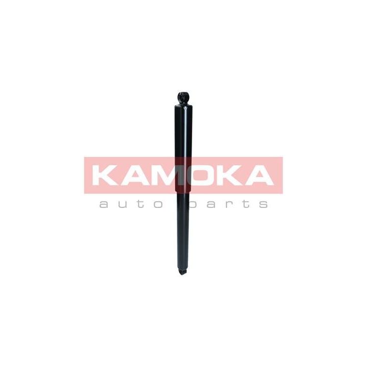 Amortizatorius KAMOKA 2001173