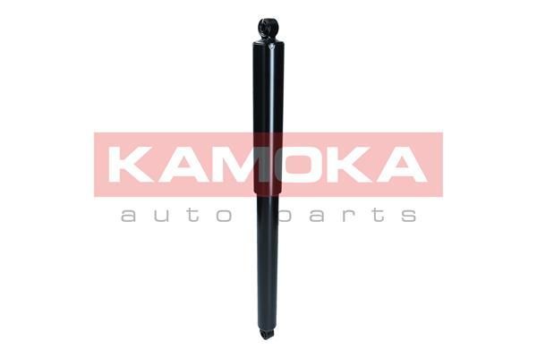 Amortizatorius KAMOKA 2001173
