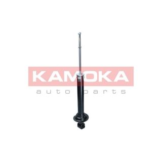 Amortizatorius KAMOKA 2001174