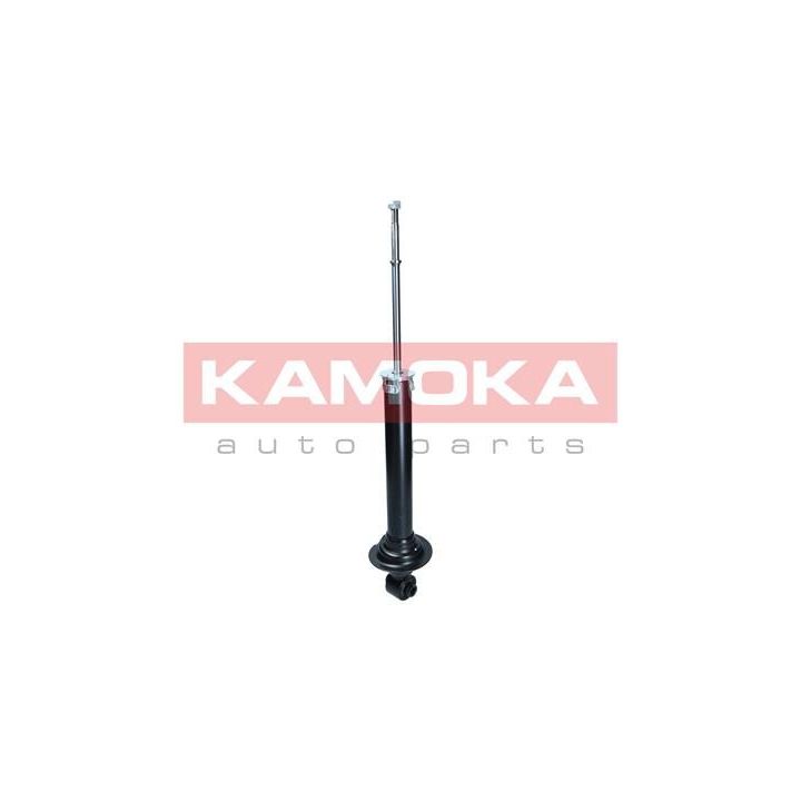 Amortizatorius KAMOKA 2001174