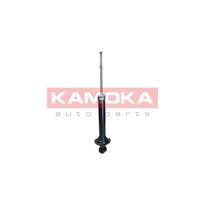 Amortizatorius KAMOKA 2001174