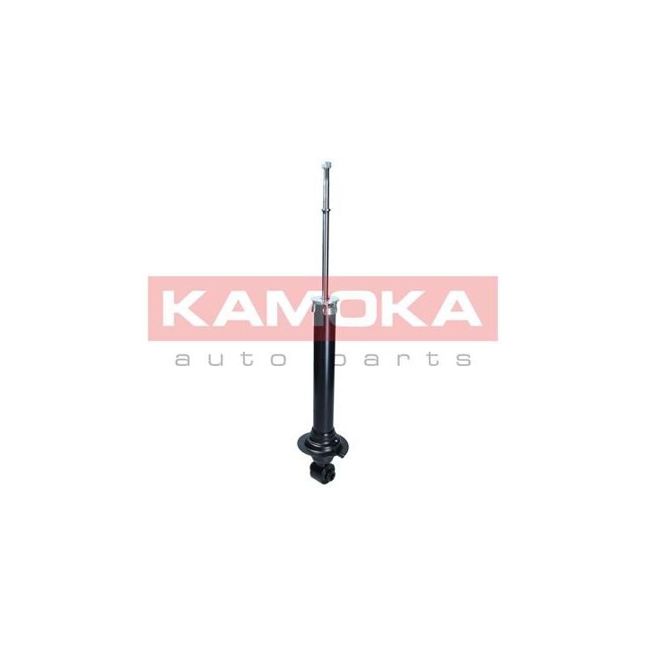 Amortizatorius KAMOKA 2001174