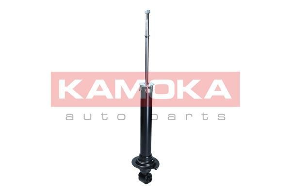 Amortizatorius KAMOKA 2001174