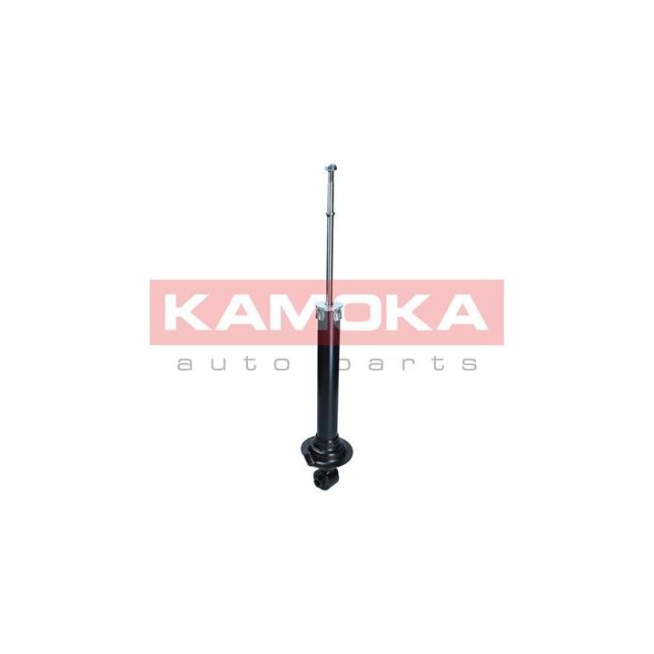 Amortizatorius KAMOKA 2001174