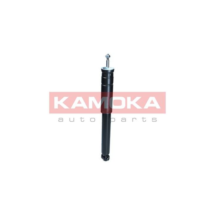 Amortizatorius KAMOKA 2001177