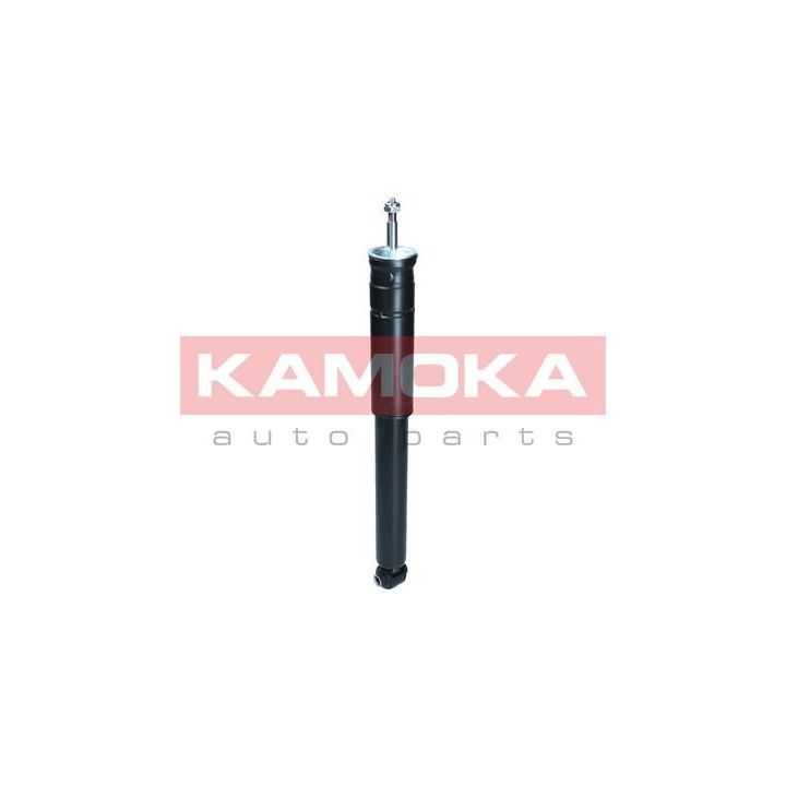 Amortizatorius KAMOKA 2001177