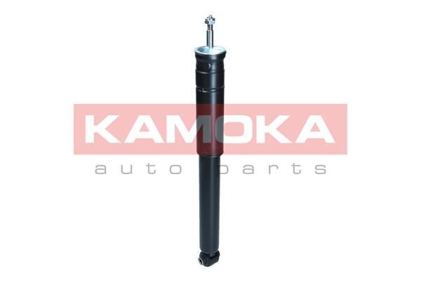 Amortizatorius KAMOKA 2001177