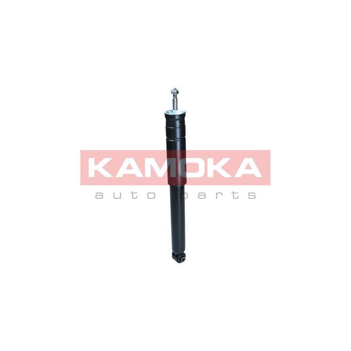 Amortizatorius KAMOKA 2001177