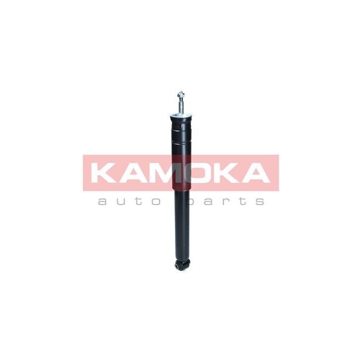Amortizatorius KAMOKA 2001177