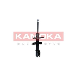 Amortizatorius KAMOKA 2001180