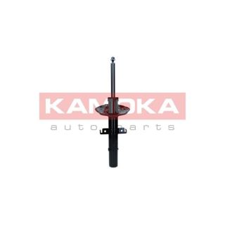 Amortizatorius KAMOKA 2001187