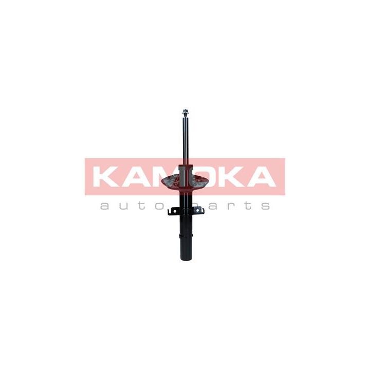 Amortizatorius KAMOKA 2001187