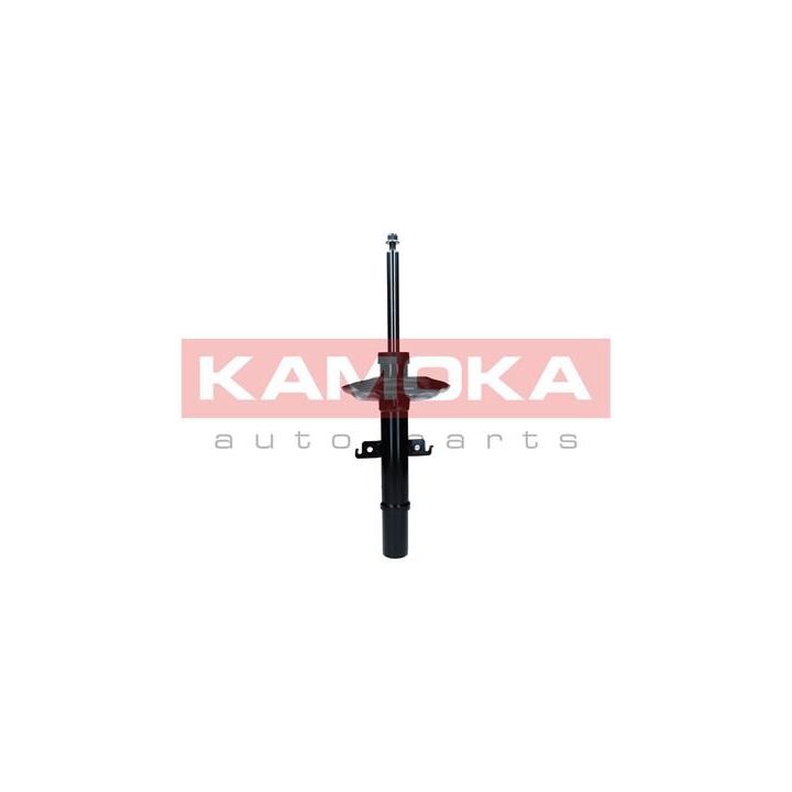 Amortizatorius KAMOKA 2001187