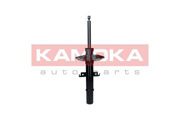 Amortizatorius KAMOKA 2001187