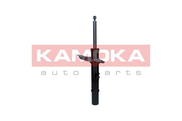 Amortizatorius KAMOKA 2001187