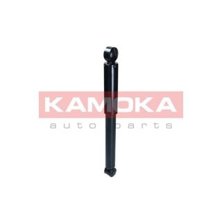 Amortizatorius KAMOKA 2001197