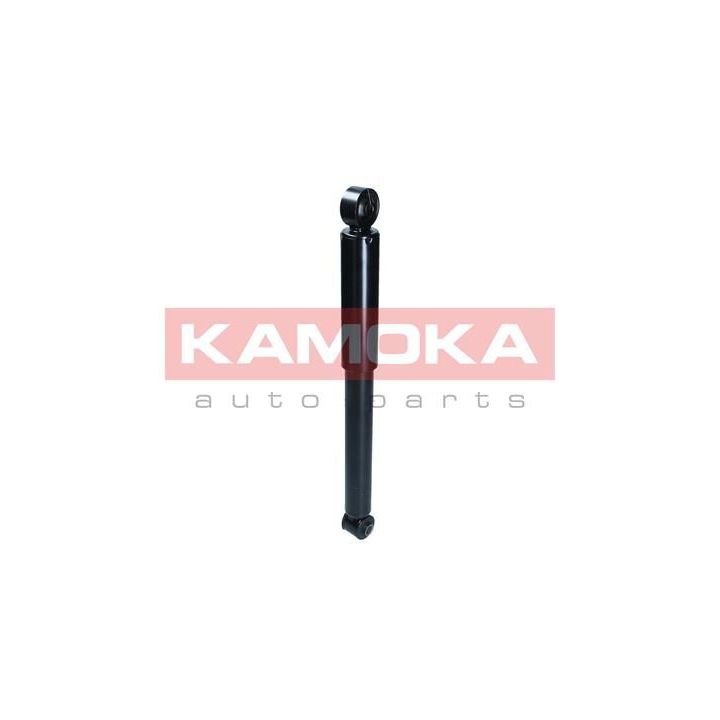 Amortizatorius KAMOKA 2001197