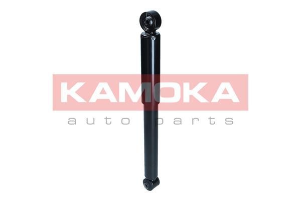 Amortizatorius KAMOKA 2001197