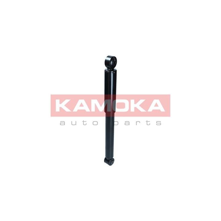 Amortizatorius KAMOKA 2001197