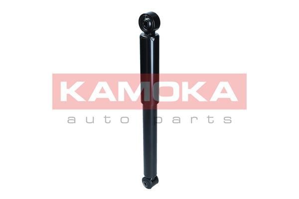 Amortizatorius KAMOKA 2001197