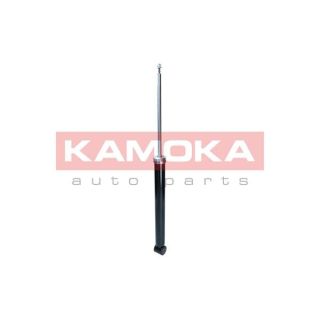 Amortizatorius KAMOKA 2001199