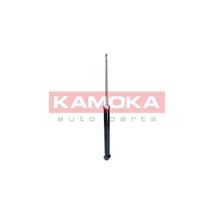 Amortizatorius KAMOKA 2001199
