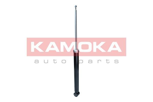 Amortizatorius KAMOKA 2001199