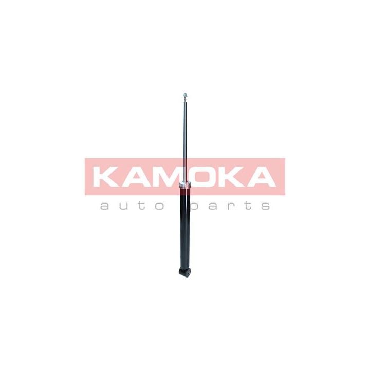 Amortizatorius KAMOKA 2001199