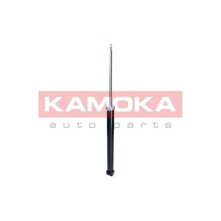 Amortizatorius KAMOKA 2001200