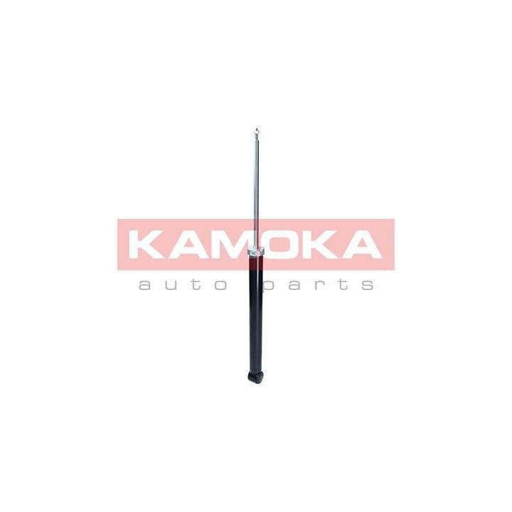 Amortizatorius KAMOKA 2001200