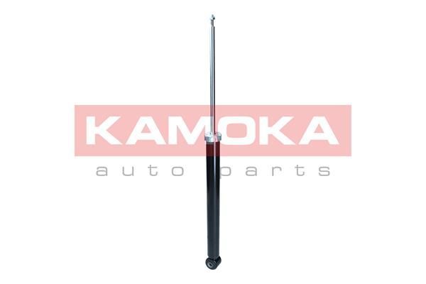 Amortizatorius KAMOKA 2001200