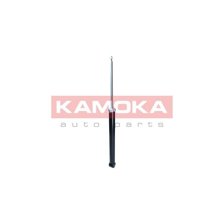 Amortizatorius KAMOKA 2001200