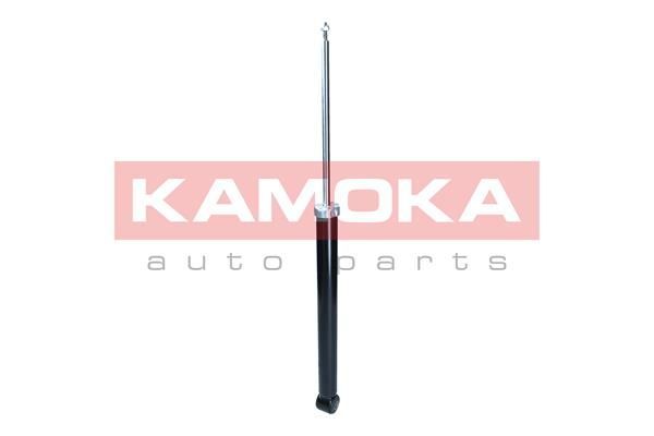 Amortizatorius KAMOKA 2001200