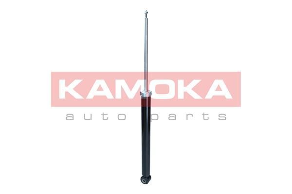 Amortizatorius KAMOKA 2001200